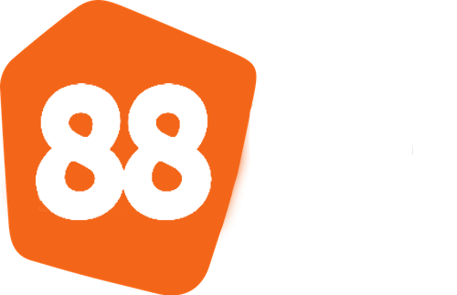 88Bet